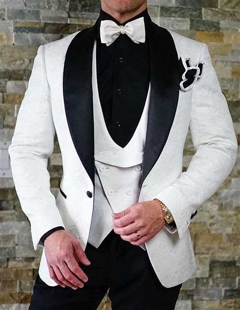 Formal Suits for Men .